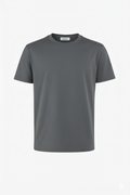 Slate Grey T-shirt