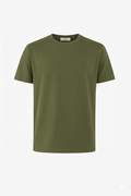 Forest Green T-shirt