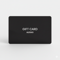 ALESSIO E-Gift Card