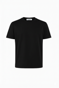 Onyx Black T-shirt