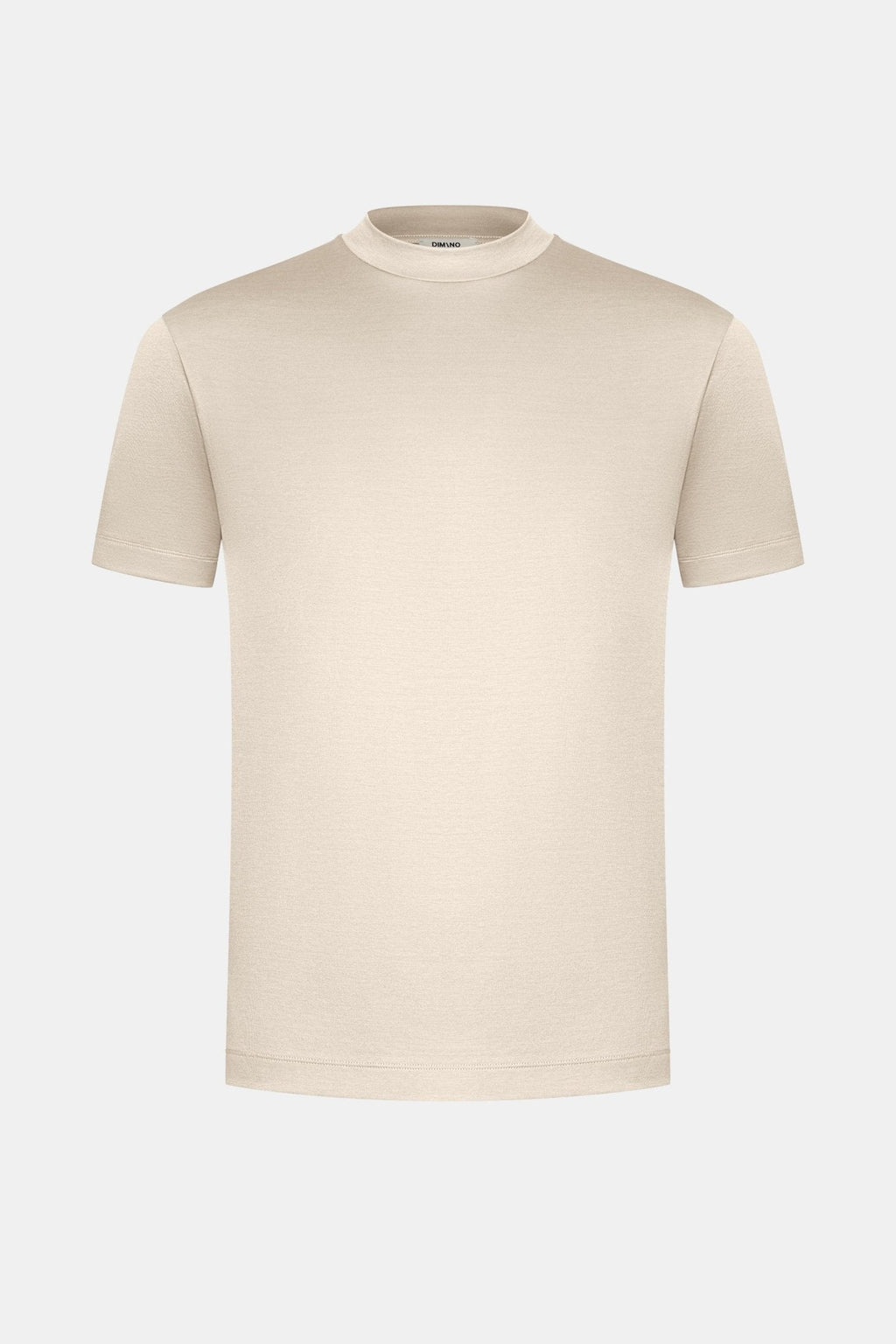 Camel Beige T-shirt