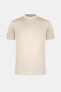 Camel Beige T-shirt