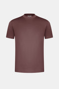 Copper Brown T-shirt