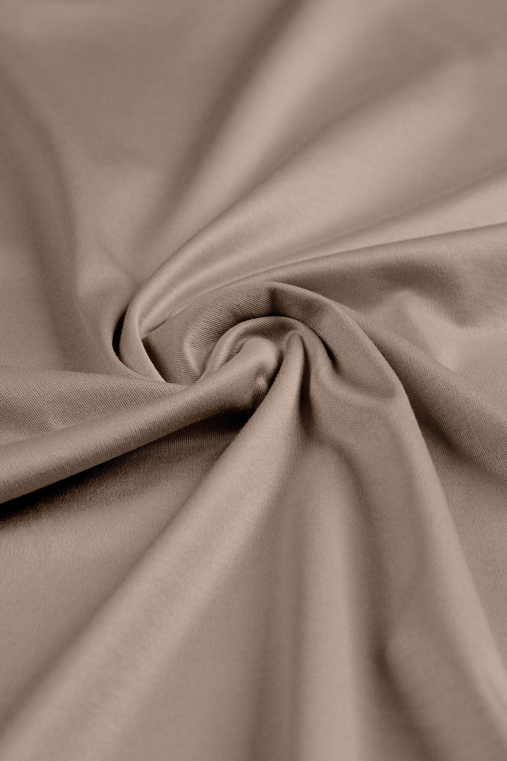 Desert Taupe Formal Shirt