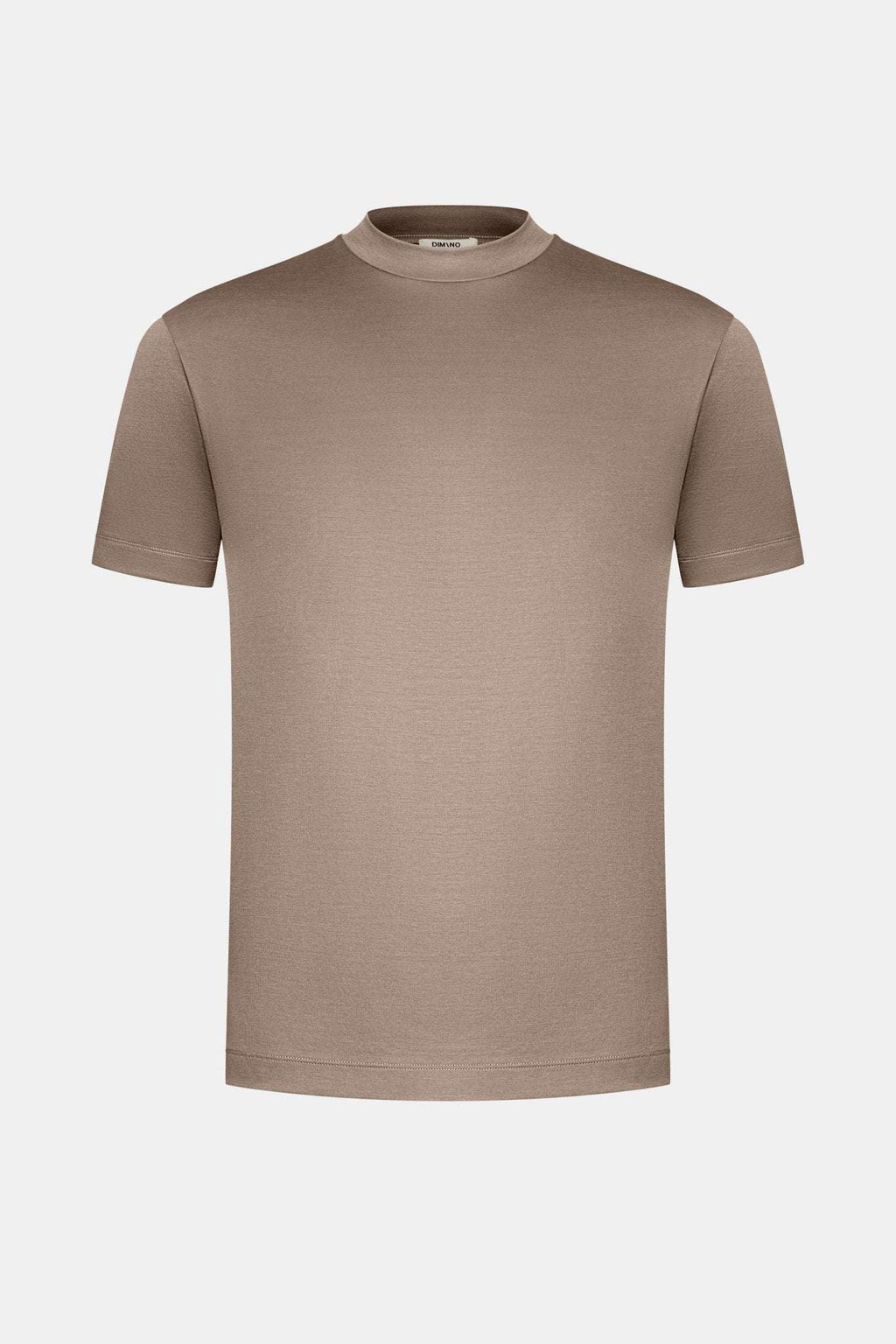 Desert Taupe T-shirt