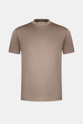 Desert Taupe T-shirt