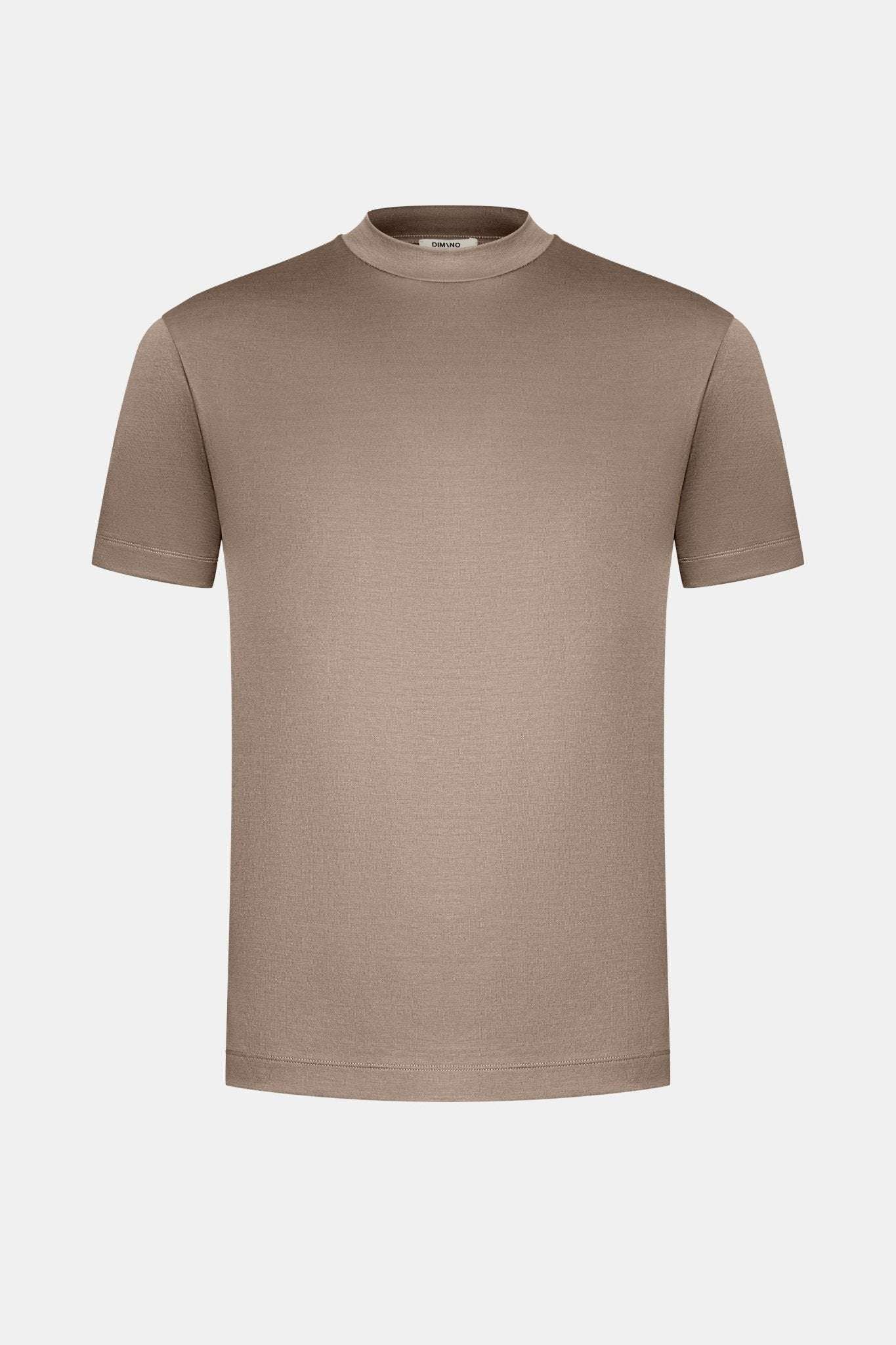 Desert Taupe T-shirt