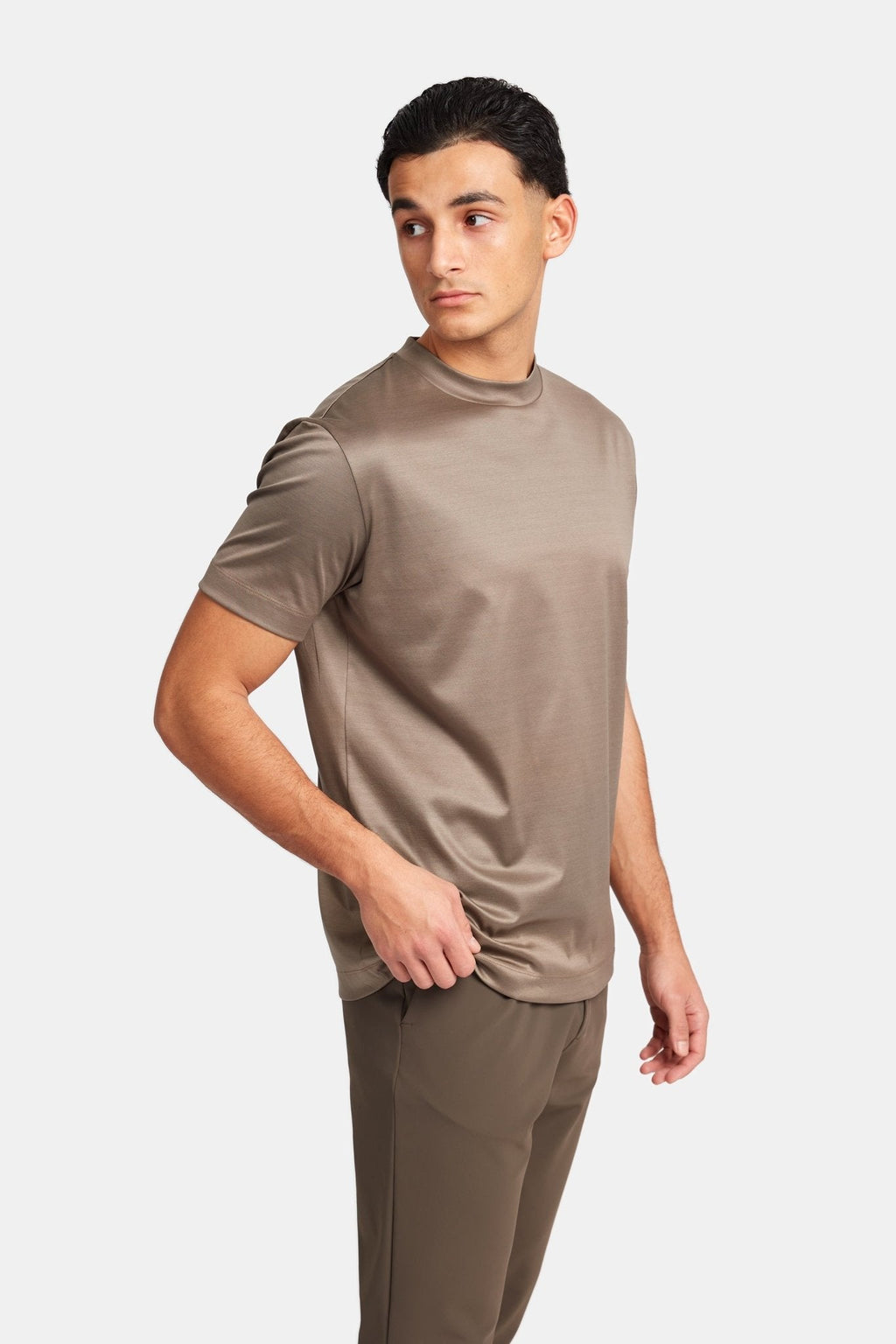 Desert Taupe T-shirt