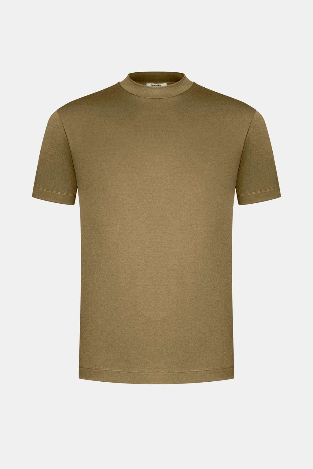 Forest Green T-shirt