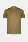 Forest Green T-shirt