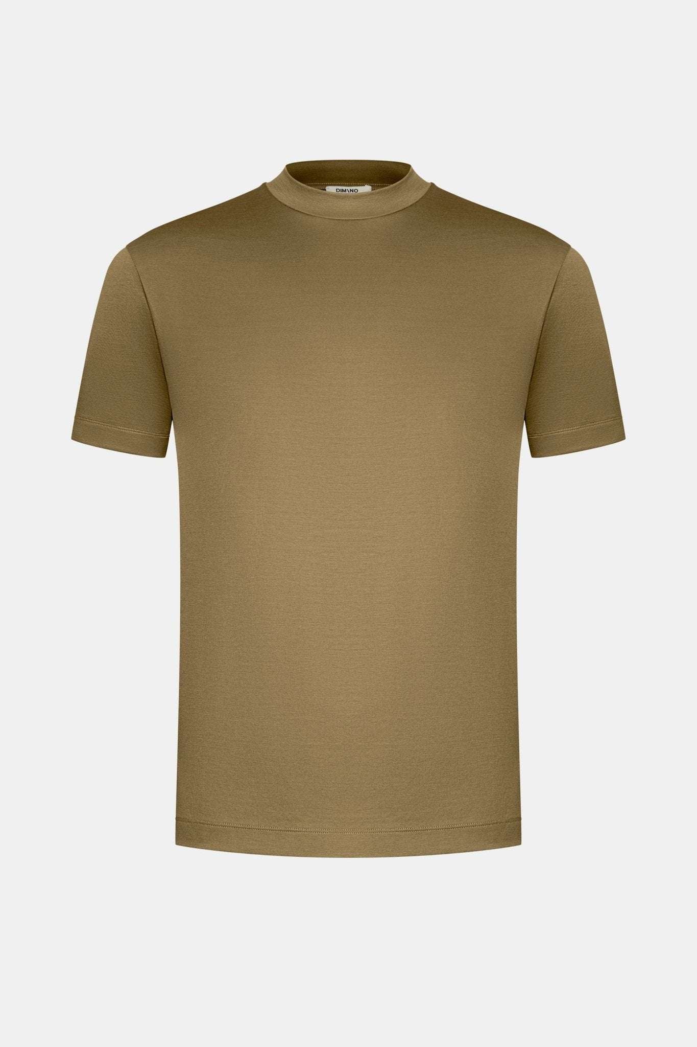 Forest Green T-shirt