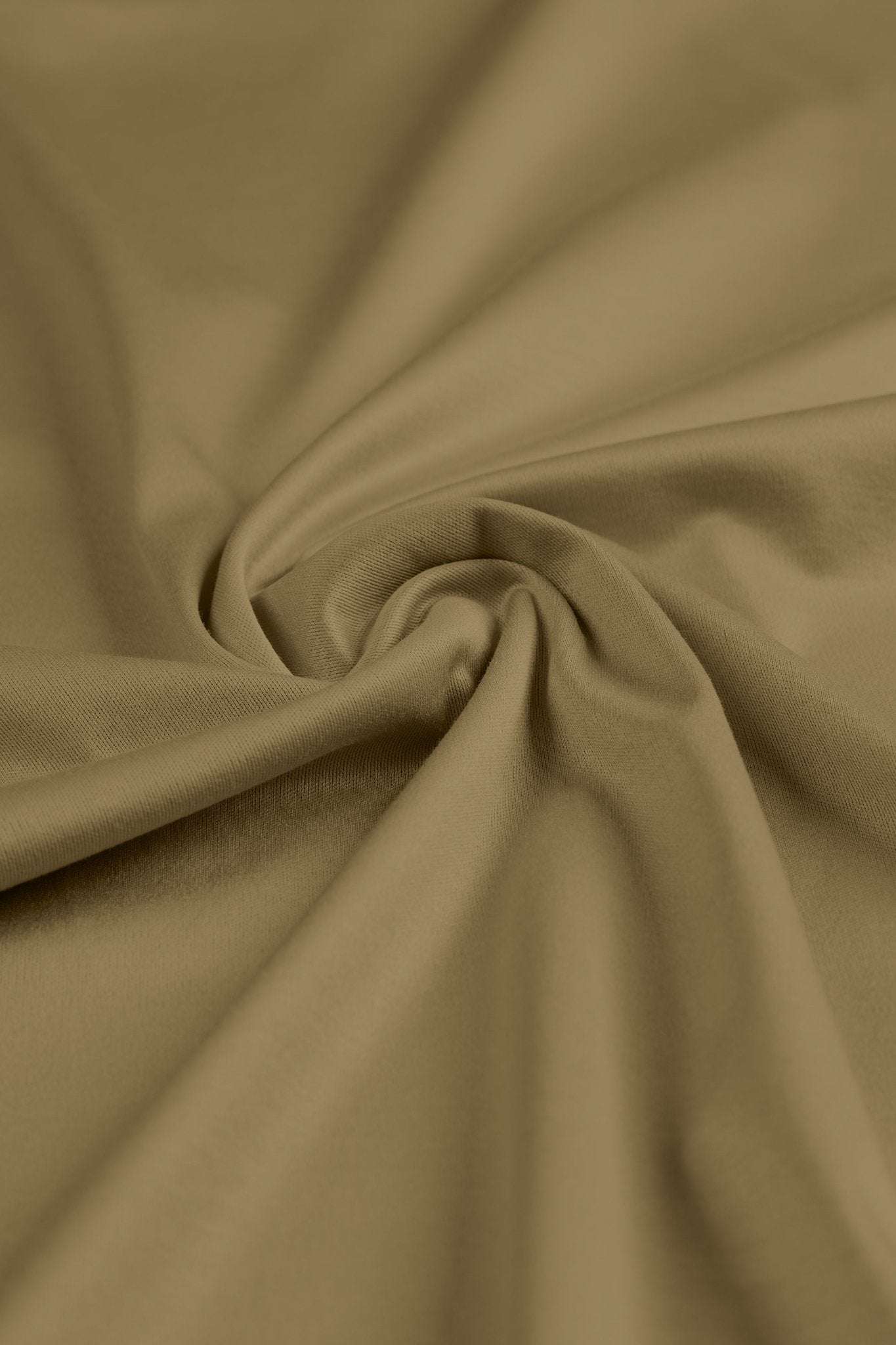 Forest Green T-shirt