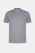 Light Grey T-shirt