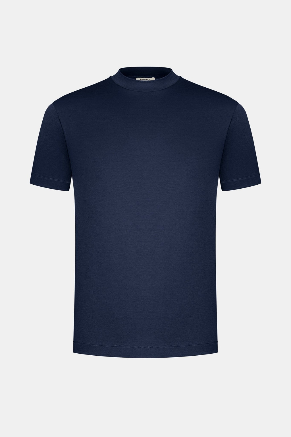 Midnight Blue T-shirt