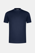 Midnight Blue T-shirt