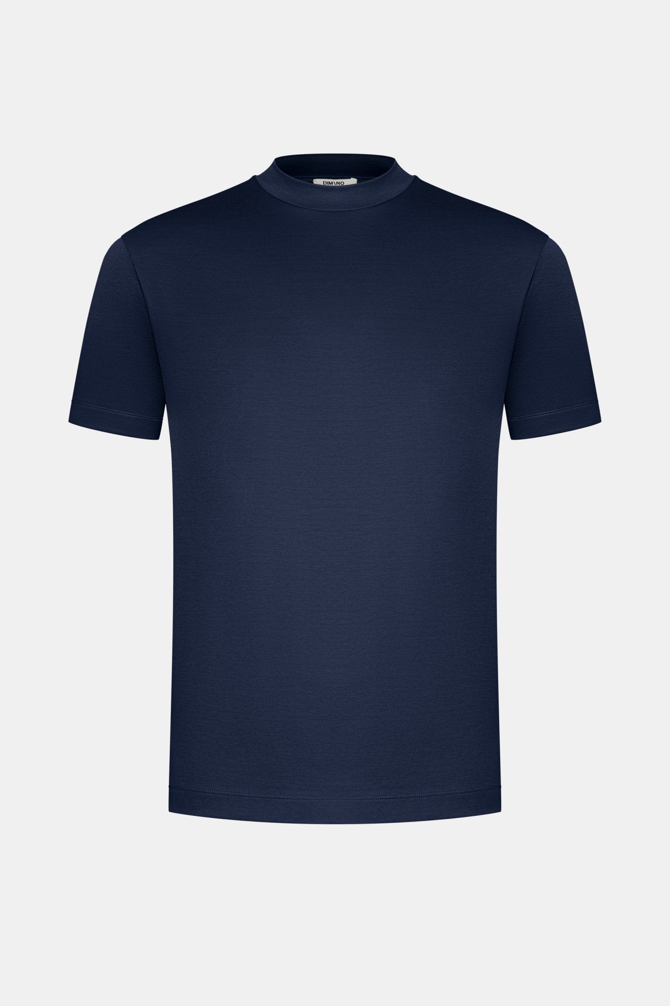 Midnight Blue T-shirt