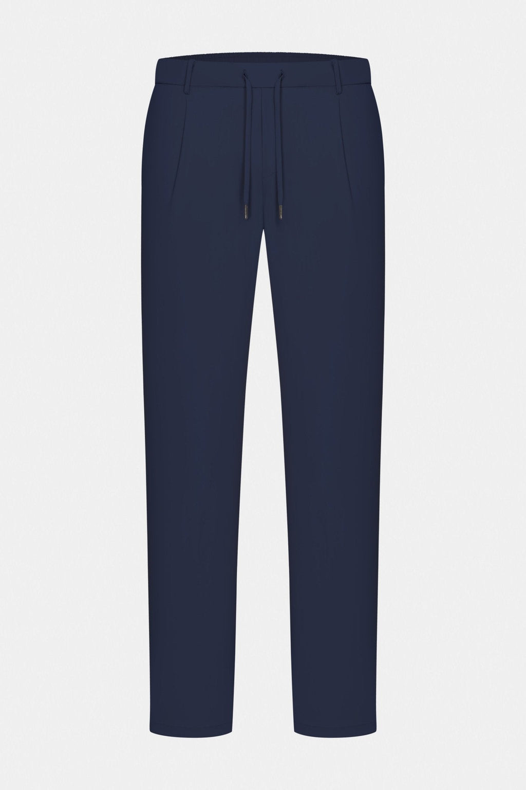 Midnight Blue Urban Tech Pants