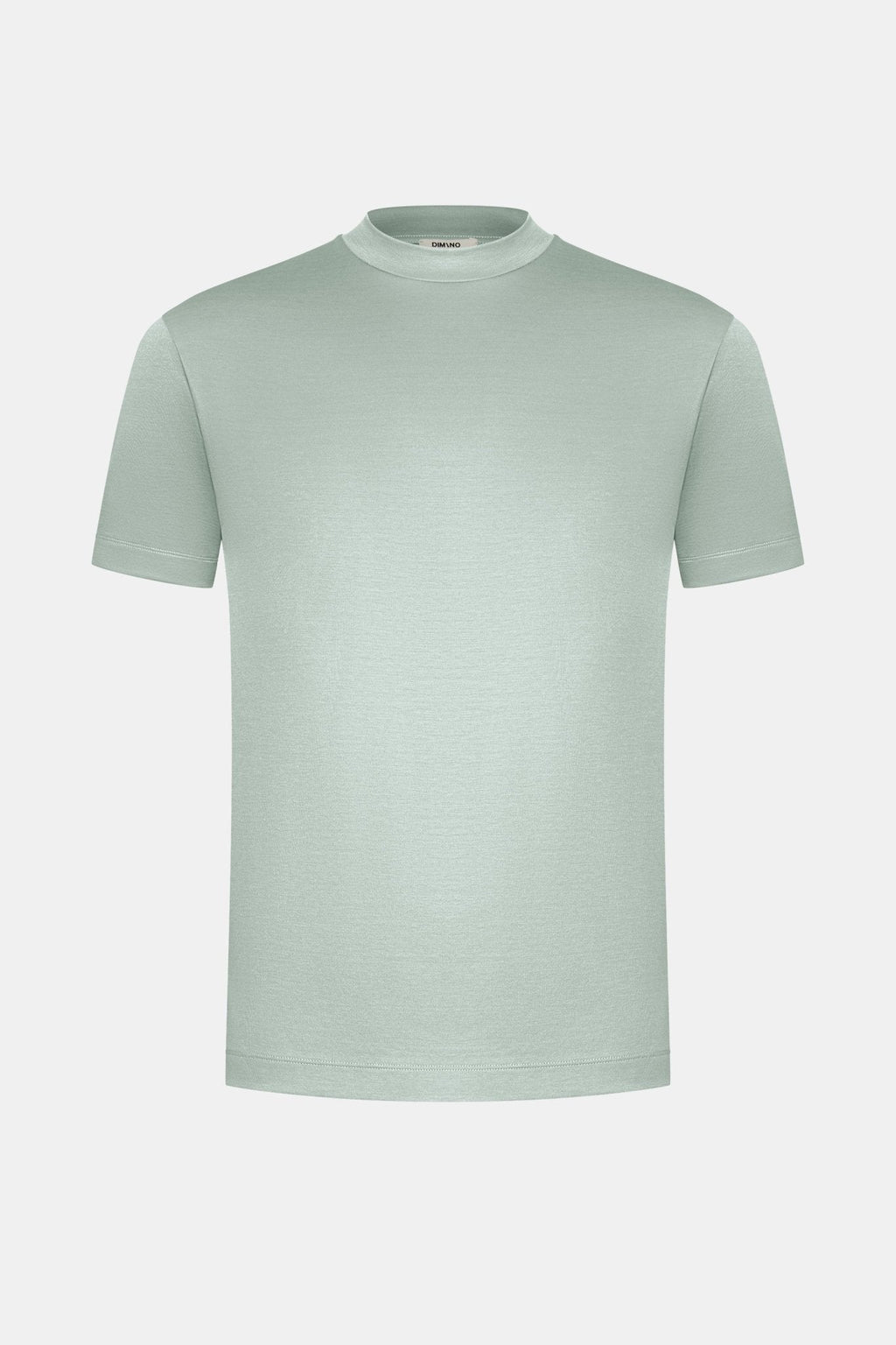 Mint Green T-shirt