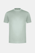 Mint Green T-shirt