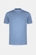 Ocean Blue T-shirt