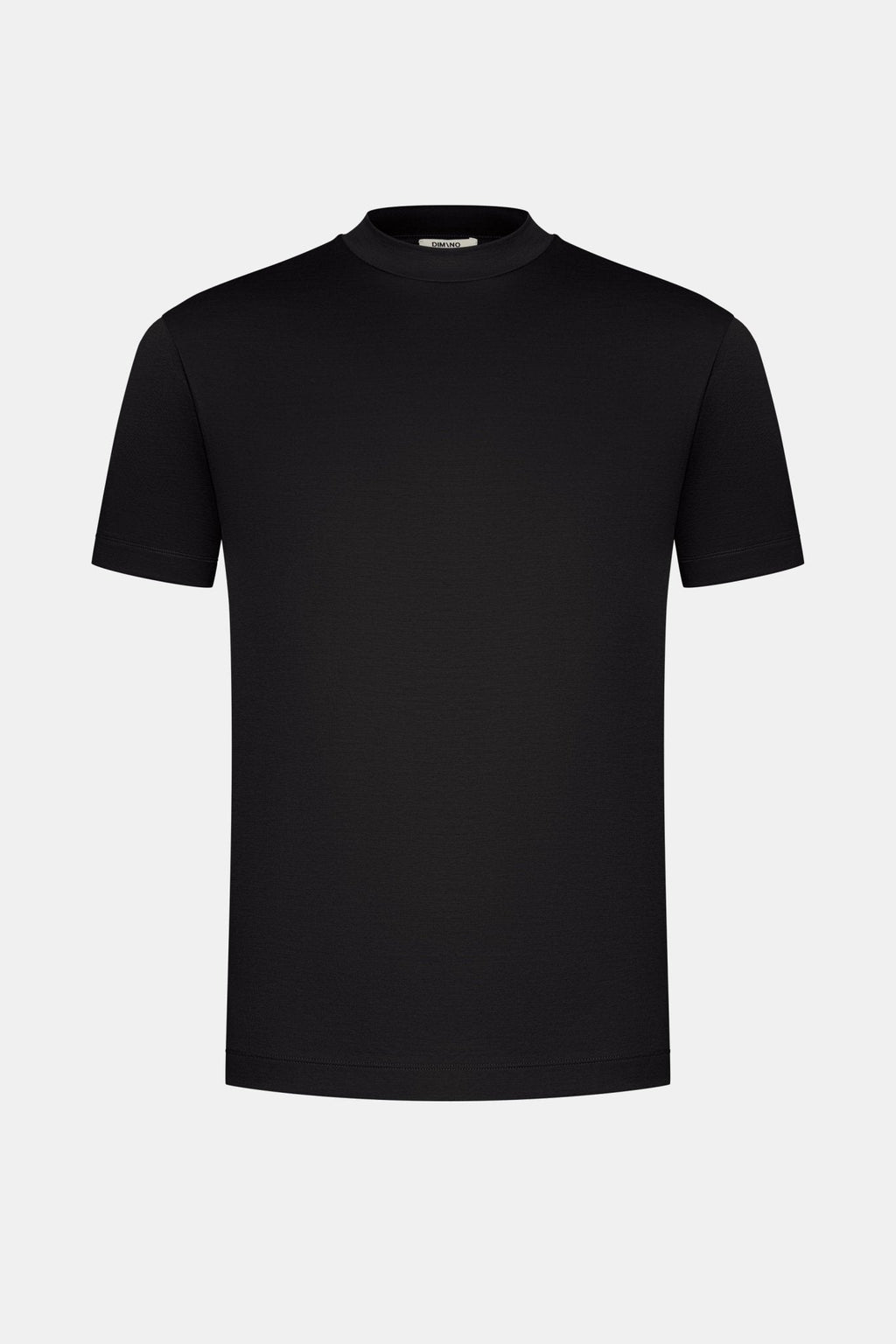Onyx Black T-shirt