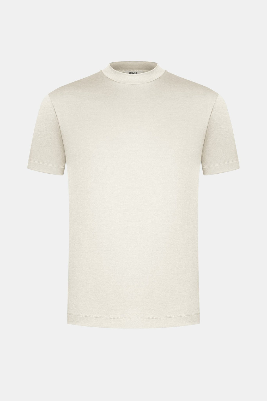Sand Beige T-shirt
