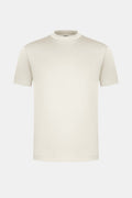 Sand Beige T-shirt