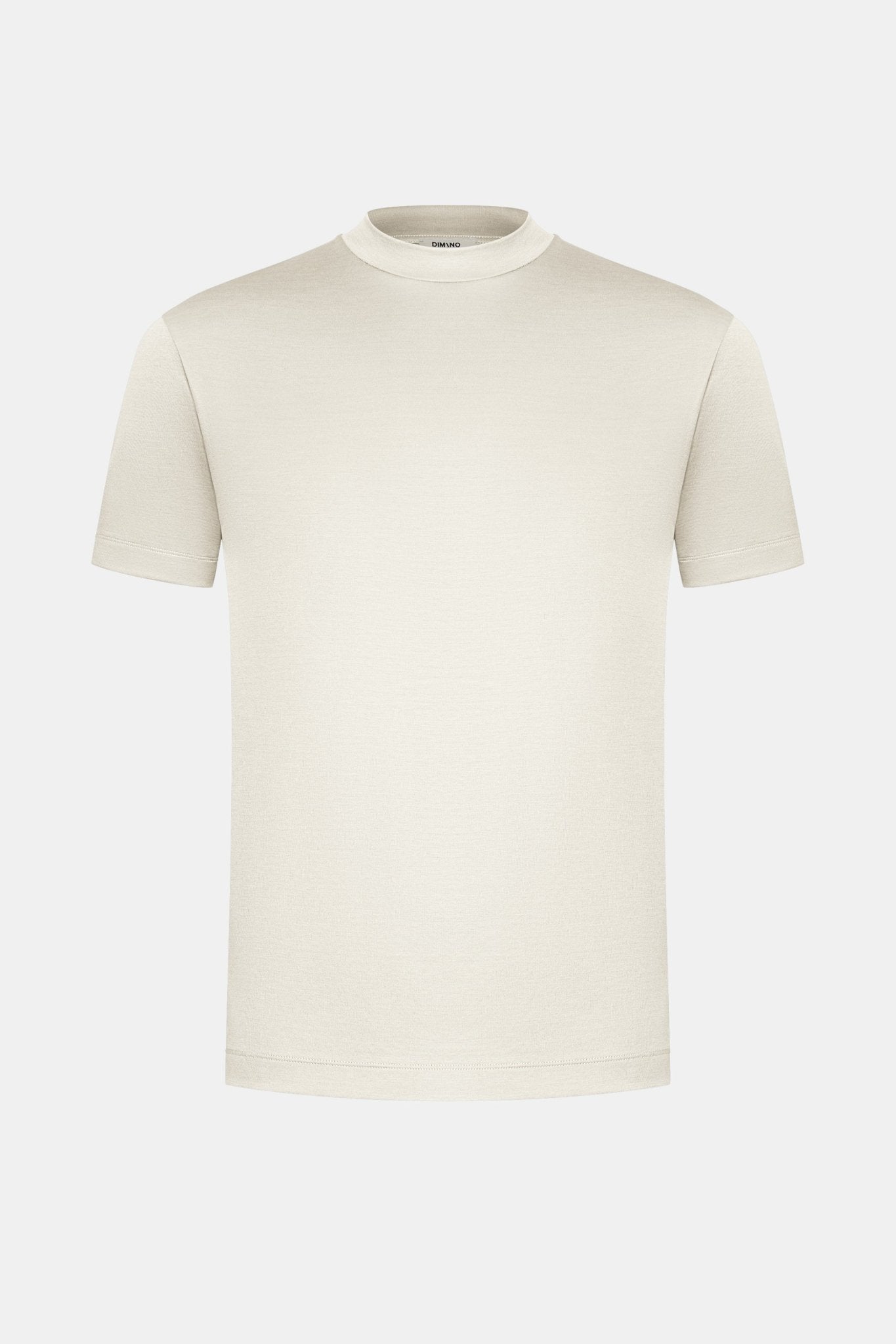 Sand Beige T-shirt