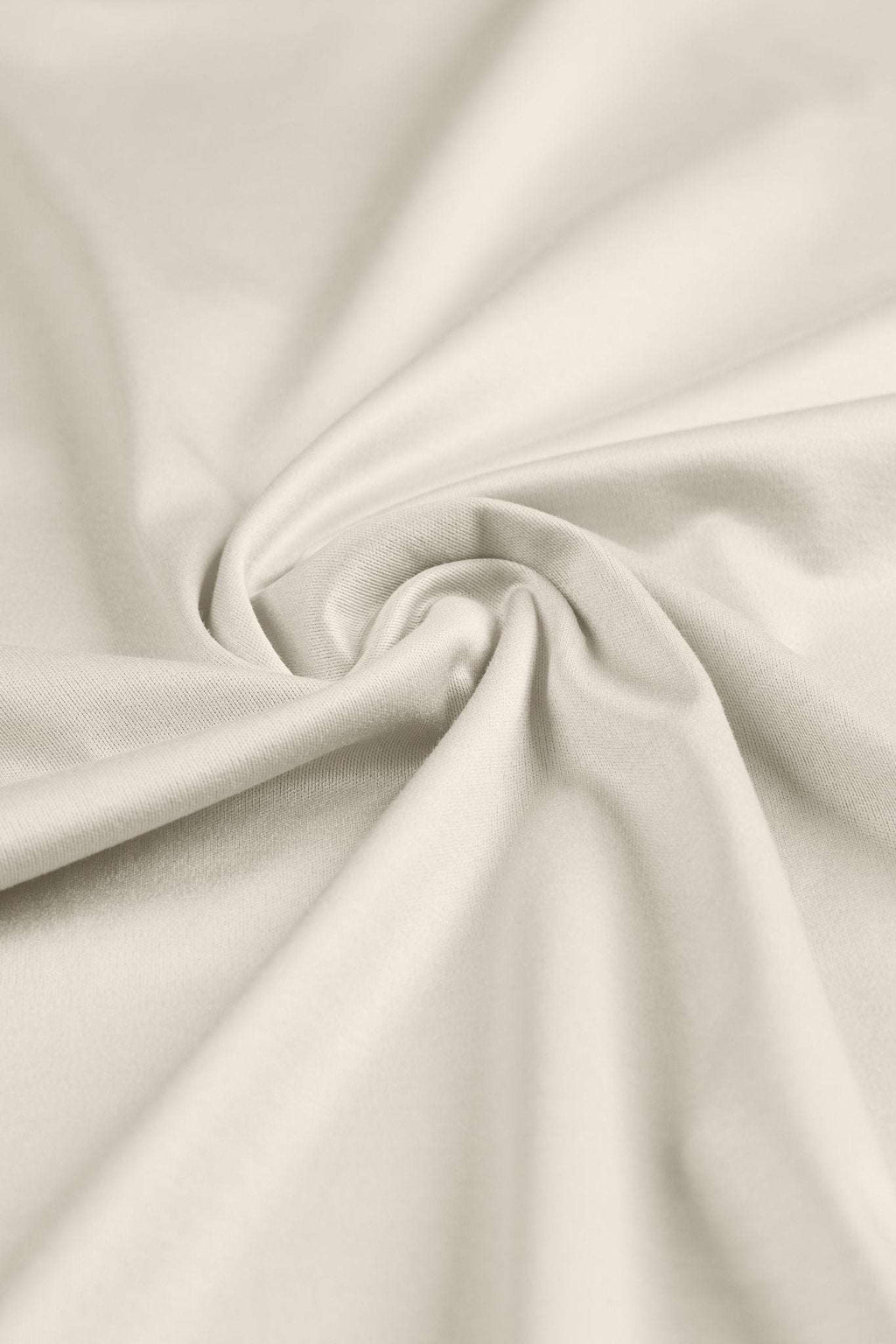 Sandstone Beige Formal Shirt