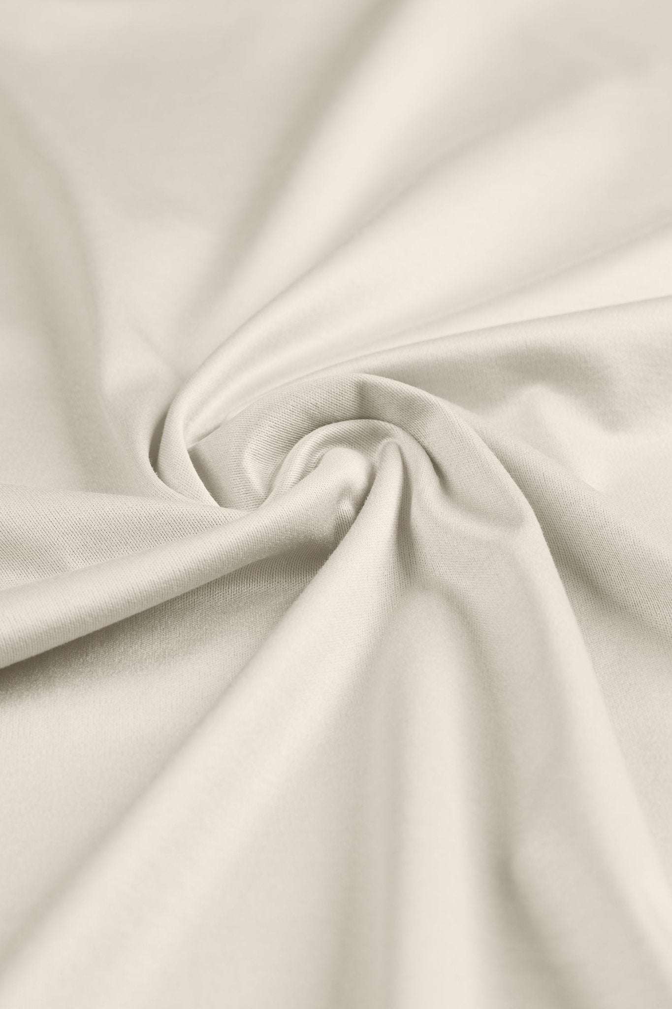 Sandstone Beige Formal Shirt