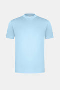 Sky Blue T-shirt