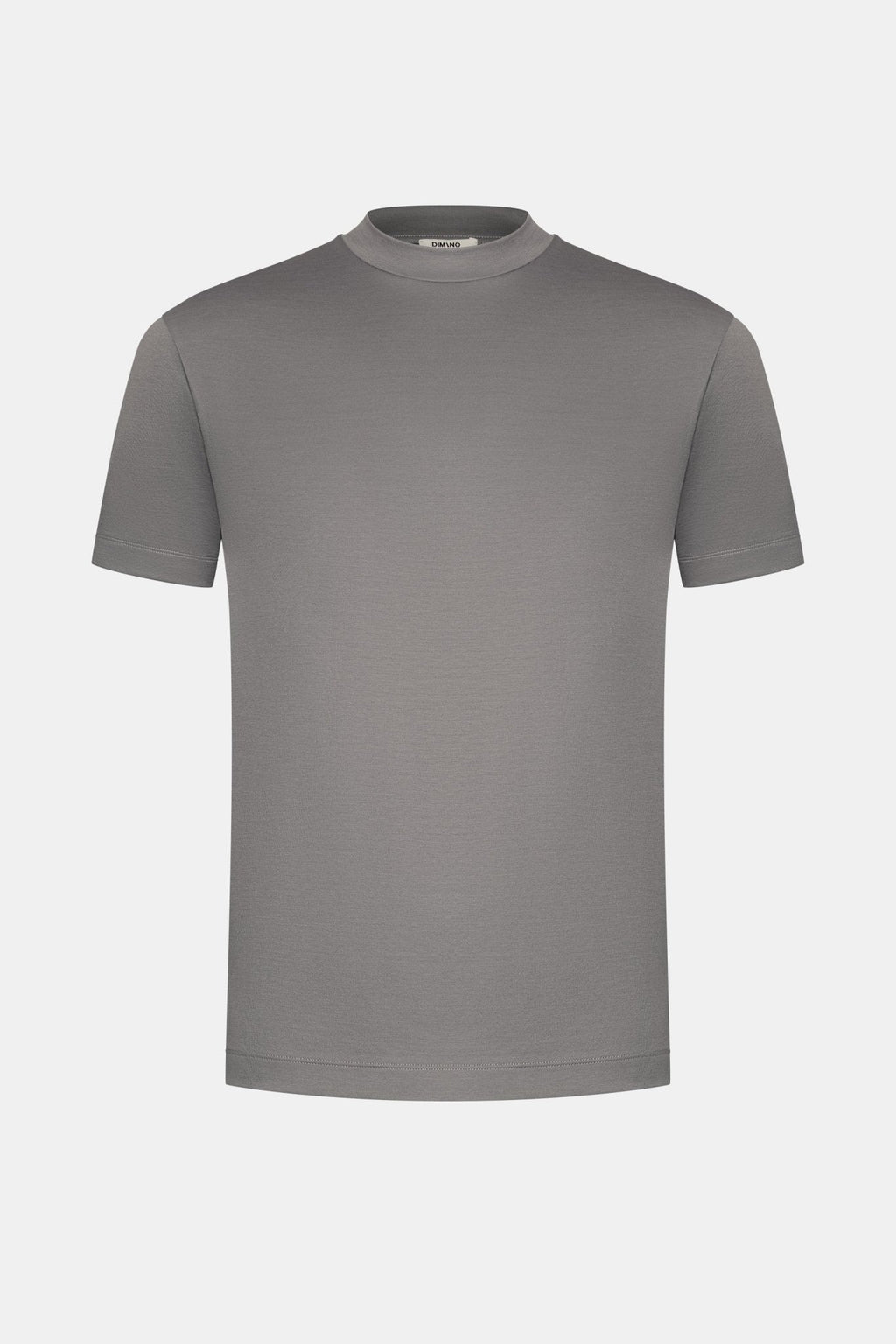 Slate Grey T-shirt