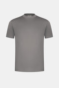 Slate Grey T-shirt