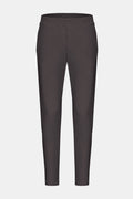 Slate Grey Tech Pants