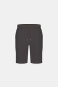 Slate Grey Tech Shorts